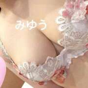 ヒメ日記 2026/08/05 12:42 投稿 上田　みゆう ソープランド蜜 人妻・美熟女専門店