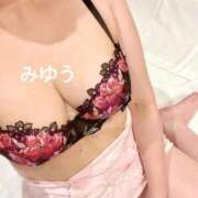 ヒメ日記 2026/08/07 09:32 投稿 上田　みゆう ソープランド蜜 人妻・美熟女専門店
