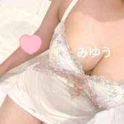 ヒメ日記 2026/08/18 14:07 投稿 上田　みゆう ソープランド蜜 人妻・美熟女専門店