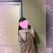 ヒメ日記 2026/04/02 23:17 投稿 さら シャングリラ東広島～桃源郷～