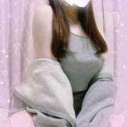 ヒメ日記 2026/04/03 00:01 投稿 さら シャングリラ東広島～桃源郷～