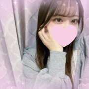 ヒメ日記 2026/04/03 12:32 投稿 さら シャングリラ東広島～桃源郷～