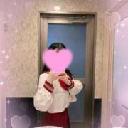 ヒメ日記 2026/04/04 01:54 投稿 さら シャングリラ東広島～桃源郷～