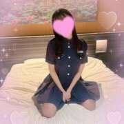 ヒメ日記 2026/04/05 02:05 投稿 さら シャングリラ東広島～桃源郷～