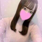 ヒメ日記 2026/04/05 12:31 投稿 さら シャングリラ東広島～桃源郷～