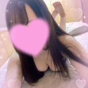 さら 退勤&お礼💌 シャングリラ東広島～桃源郷～