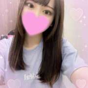 さら 最終日😿 シャングリラ東広島～桃源郷～