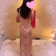 さら モアモア220のお兄さん💌 シャングリラ東広島～桃源郷～