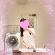 さら 退勤&お礼💌 シャングリラ東広島～桃源郷～