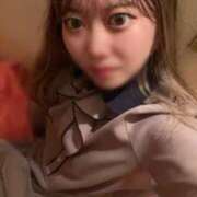 ヒメ日記 2026/04/16 09:37 投稿 くれあ アメリカンクリスタル