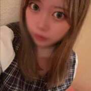 ヒメ日記 2026/05/07 07:56 投稿 くれあ アメリカンクリスタル
