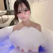 ヒメ日記 2026/07/28 12:16 投稿 りこ Gossip girl小岩店