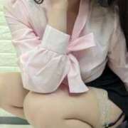 ヒメ日記 2026/04/19 20:28 投稿 レイ OPELA（オペラ）