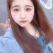 ヒメ日記 2026/04/02 07:18 投稿 みゆ アクアマリン