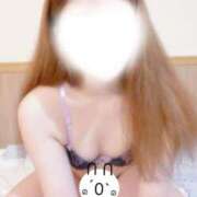 ヒメ日記 2026/04/02 16:01 投稿 みゆ アクアマリン