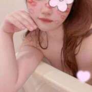 ヒメ日記 2026/04/02 19:14 投稿 みゆ アクアマリン