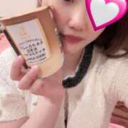 ヒメ日記 2026/04/02 20:03 投稿 みゆ アクアマリン