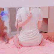 ヒメ日記 2026/04/02 23:20 投稿 みゆ アクアマリン