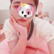 ヒメ日記 2026/04/02 23:25 投稿 みゆ アクアマリン