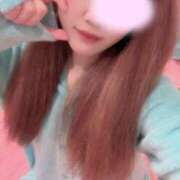 ヒメ日記 2026/04/03 14:01 投稿 みゆ アクアマリン