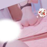 ヒメ日記 2026/04/03 17:00 投稿 みゆ アクアマリン