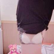 ヒメ日記 2026/04/03 20:03 投稿 みゆ アクアマリン