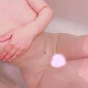 ヒメ日記 2026/04/03 23:02 投稿 みゆ アクアマリン