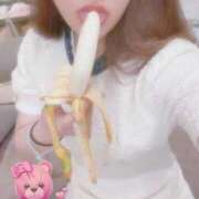 ヒメ日記 2026/04/05 09:02 投稿 みゆ アクアマリン