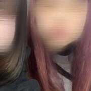 ヒメ日記 2026/04/05 11:01 投稿 みゆ アクアマリン