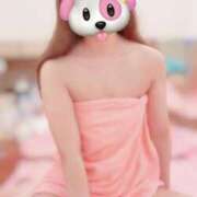 ヒメ日記 2026/04/05 11:57 投稿 みゆ アクアマリン