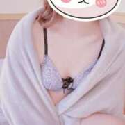 ヒメ日記 2026/04/05 13:02 投稿 みゆ アクアマリン