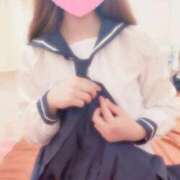 ヒメ日記 2026/04/05 14:35 投稿 みゆ アクアマリン