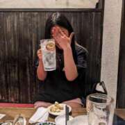 ヒメ日記 2026/04/06 11:01 投稿 みゆ アクアマリン