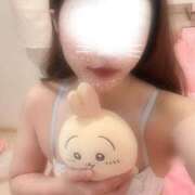 ヒメ日記 2026/04/07 22:31 投稿 みゆ アクアマリン