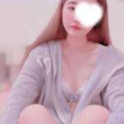 ヒメ日記 2026/04/08 09:01 投稿 みゆ アクアマリン