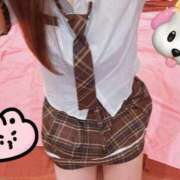 ヒメ日記 2026/04/08 16:13 投稿 みゆ アクアマリン