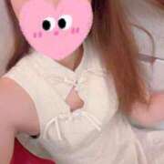 ヒメ日記 2026/04/08 22:00 投稿 みゆ アクアマリン