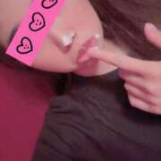 ヒメ日記 2026/04/08 23:02 投稿 みゆ アクアマリン