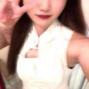 ヒメ日記 2026/04/09 12:03 投稿 みゆ アクアマリン