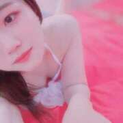 ヒメ日記 2026/05/02 13:02 投稿 みゆ アクアマリン