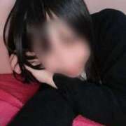 らいち こんばんは🌛 桜色学園