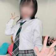 ヒメ日記 2026/05/14 18:21 投稿 らいち 桜色学園