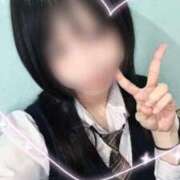 ヒメ日記 2026/05/17 22:41 投稿 らいち 桜色学園