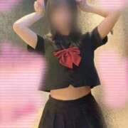 ヒメ日記 2026/05/22 12:21 投稿 らいち 桜色学園
