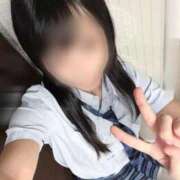 ヒメ日記 2026/05/27 12:34 投稿 らいち 桜色学園