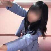 らいち アカウント 桜色学園