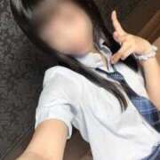 ヒメ日記 2026/06/13 12:21 投稿 らいち 桜色学園