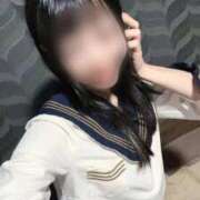 ヒメ日記 2026/06/13 16:55 投稿 らいち 桜色学園