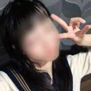 ヒメ日記 2026/06/13 19:51 投稿 らいち 桜色学園