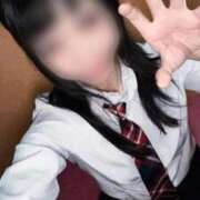 ヒメ日記 2026/06/24 14:41 投稿 らいち 桜色学園